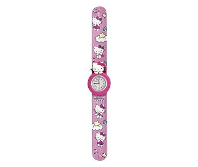 Reloj para Niños Flowers - Tutete