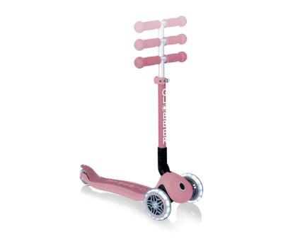 Junior Foldable Lights Eco Berry