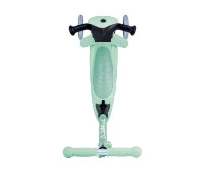 Monopattino Go Up Plus Foldable ECO Pistacchio
