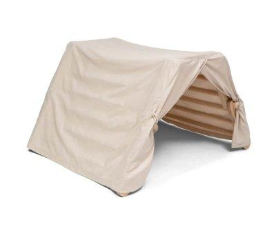 Tenda per Triangolo Pikler Sipitri, Mofi, Fipitri