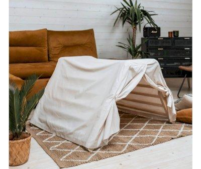 Tenda per Triangolo Pikler Sipitri, Mofi, Fipitri