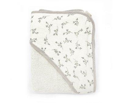 Cape de Bain Olive Bloom