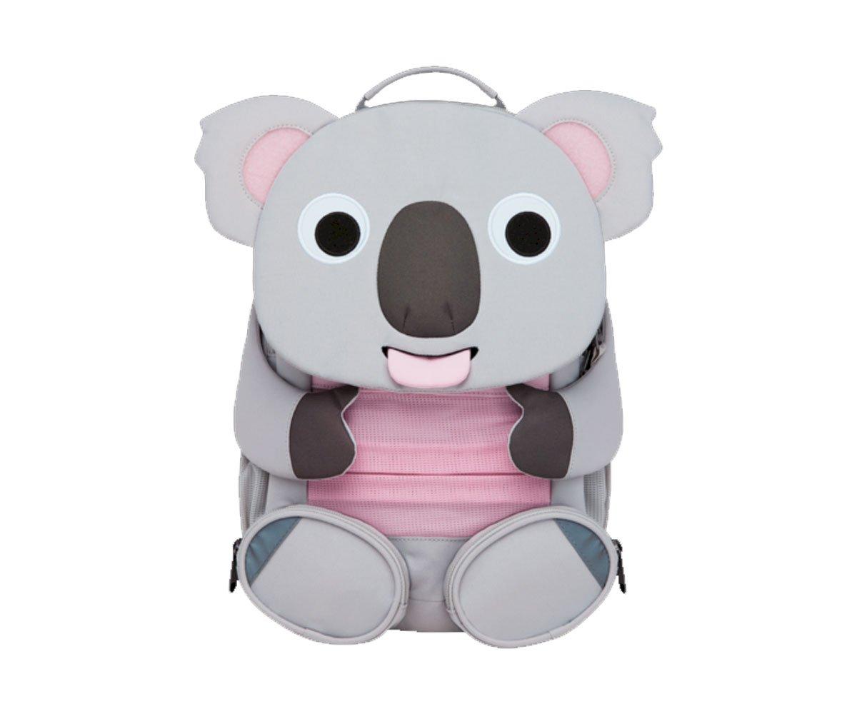 Zaino Grande Koala Personalizzato