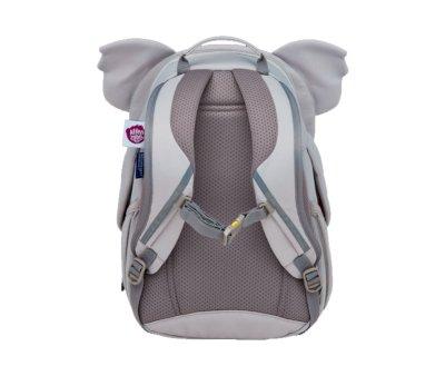 Grand sac  dos Koala
