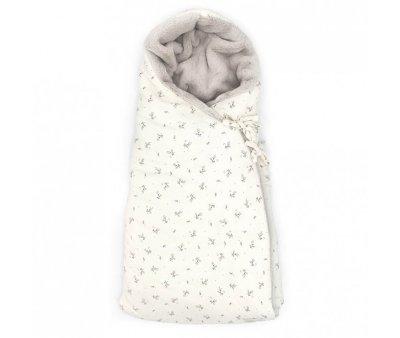 Saco Polar Roseberry