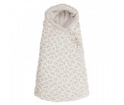 Sac Miley Polar
