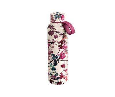 Borraccia Termica Quokka Strap Solid Tree Branches 630ml