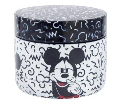 Recipiente Termo Slidos Mickey Vibes 360ml