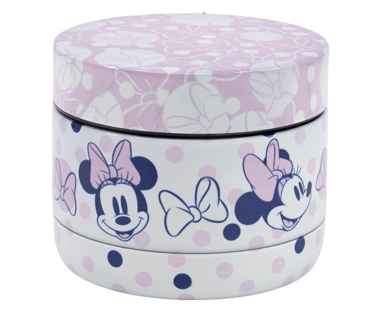 Thermos Solidi Minnie Mouse 360ml
