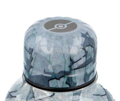 Stainless Steel Thermal Bottle Pokemon 515ml
