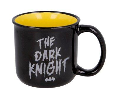 Tazza Ceramica Batman