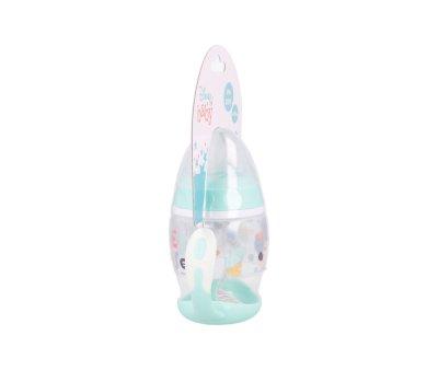 Tasse d'Entranement Fancy Cool Like Mickey 270 ml
