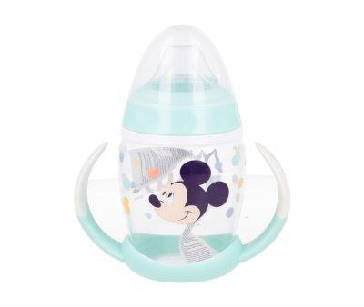Tasse d'Entranement Fancy Cool Like Mickey 270 ml