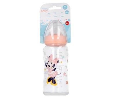 Biberon Minnie Mouse 360ml