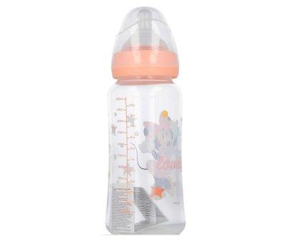 Biberon Minnie Mouse 360ml