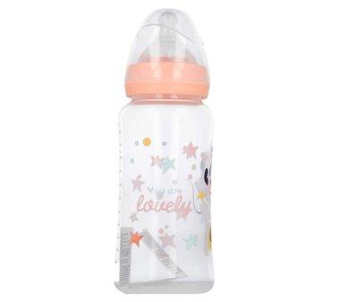 Biberon Minnie Mouse 360ml