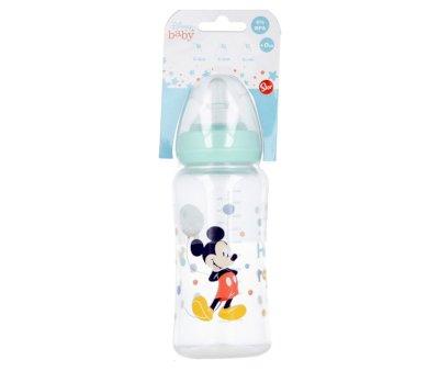 Biberon Mickey Mouse 360 ml