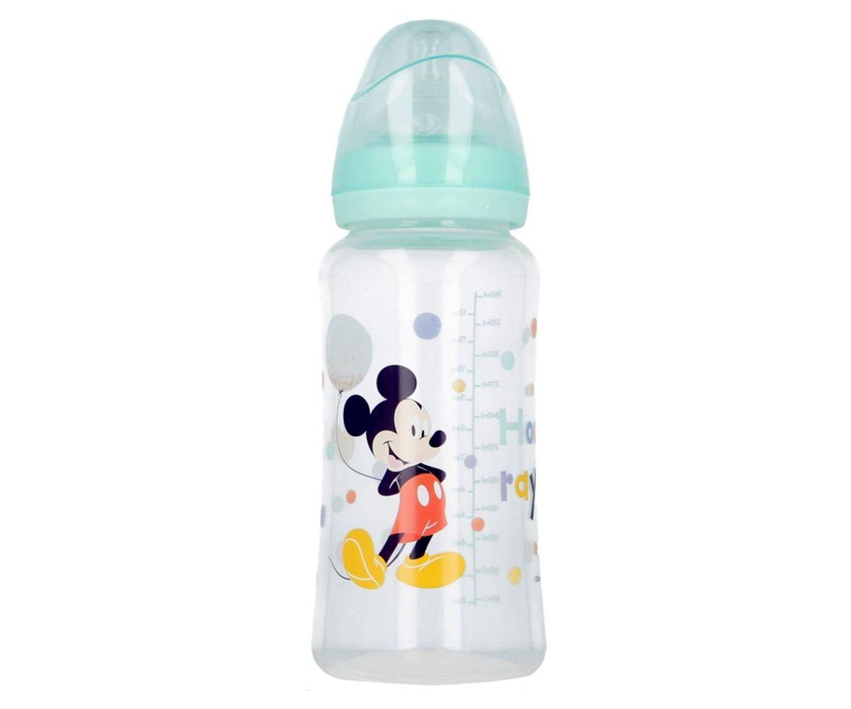 Biberon Mickey Mouse 360 Ml