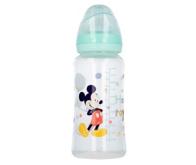 Biberon Mickey Mouse 360 ml