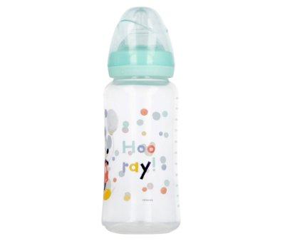 Biberon Mickey Mouse 360 ml