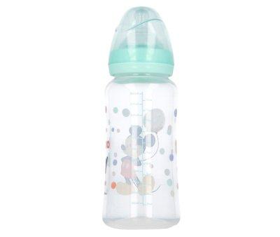 Biberon Mickey Mouse 360 ml