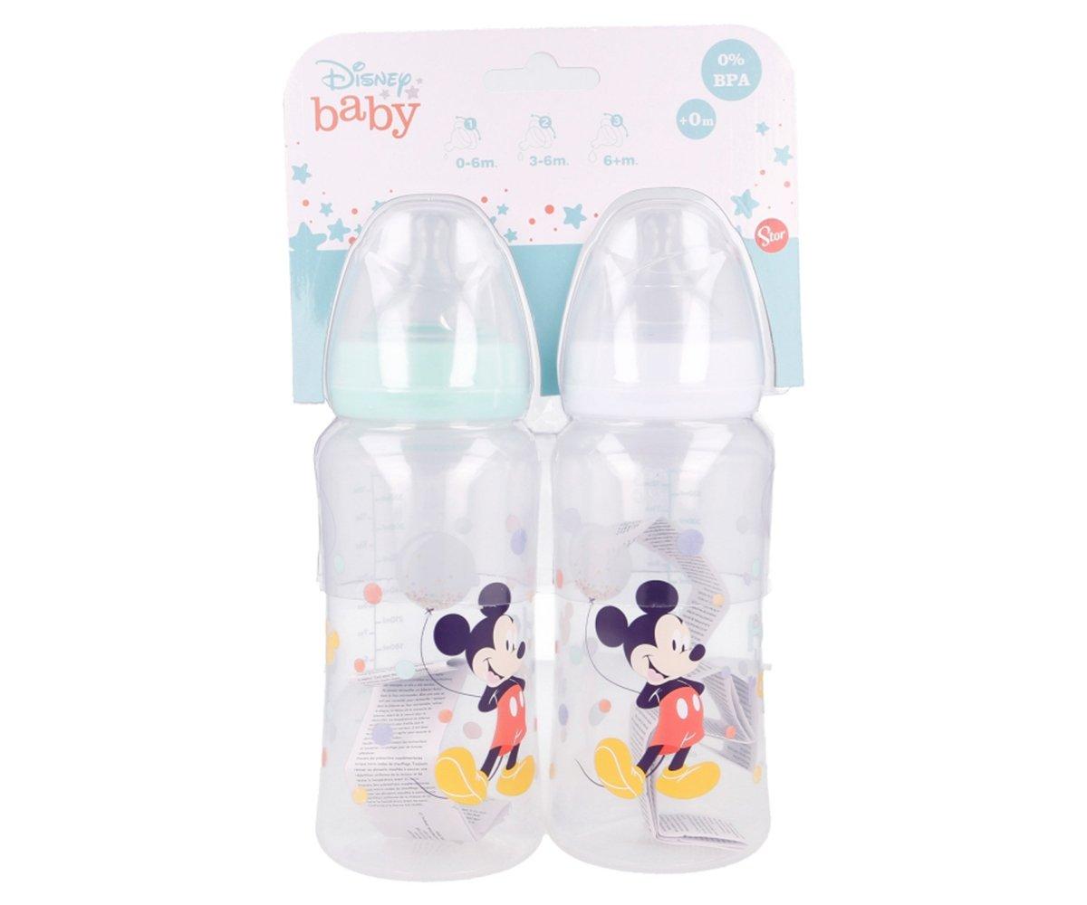 Las mejores ofertas en 3-6 meses Mickey mouse disfraces para bebés y niños