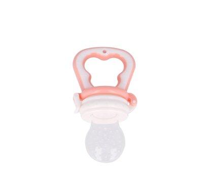 Dispenser Antisoffoco Minnie Mouse