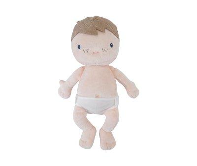 Beb Jim Sailors Bay Blue