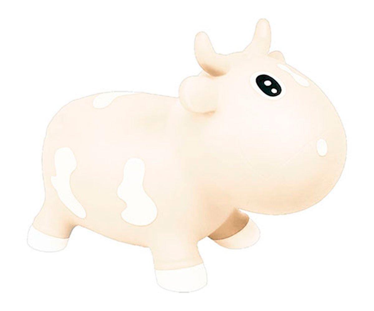 Vache Junior Sand