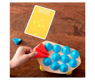 Juego de Cartas Smart Cards Piks