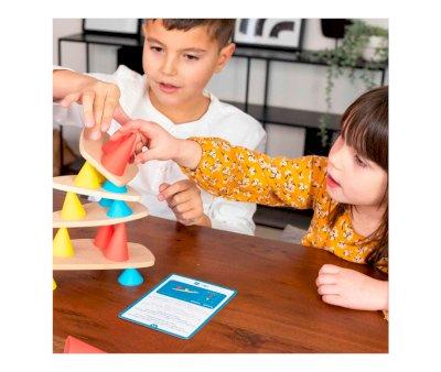 Juego de Cartas Smart Cards Piks