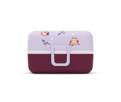 Bote  Lunch MB Tresor Owly