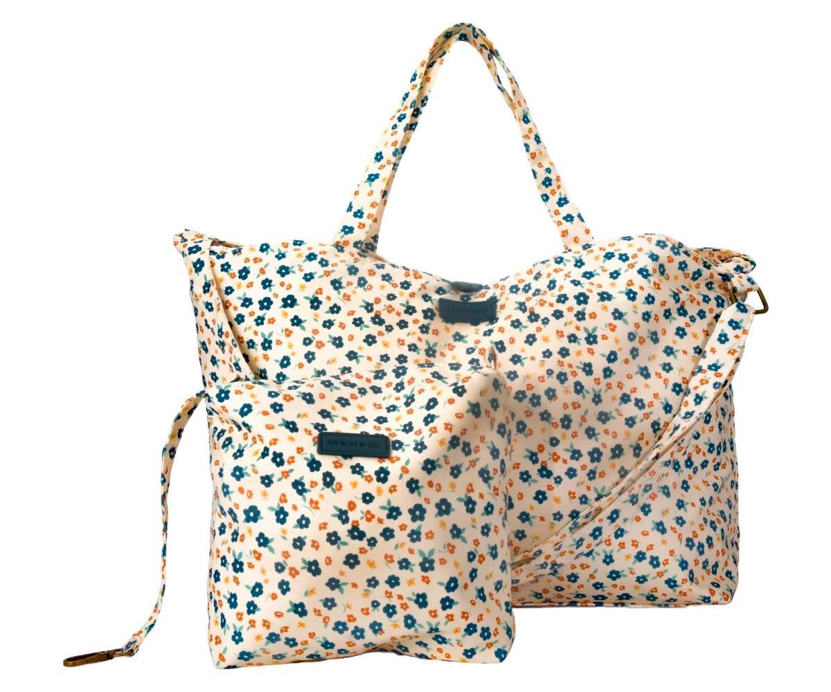 Sac Fourre-tout Meadow