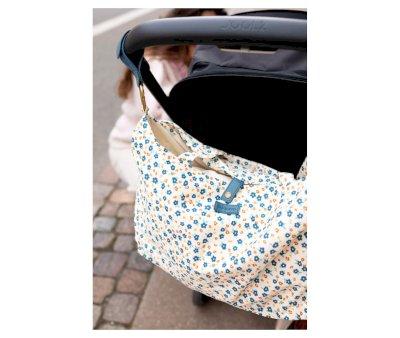 Borsa Tote Bag Meadow