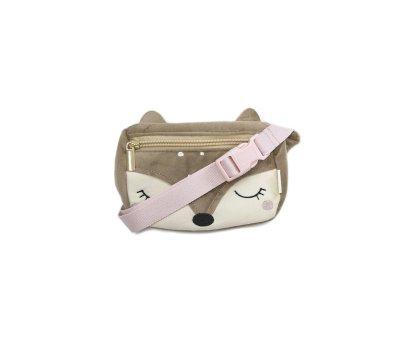 Cervatilla Doris Fanny Pack