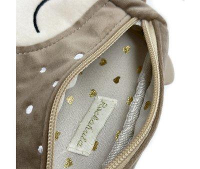 Cervatilla Doris Fanny Pack