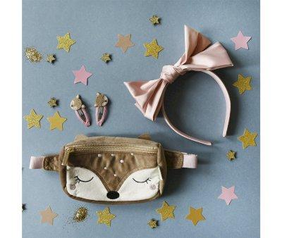 Cervatilla Doris Fanny Pack