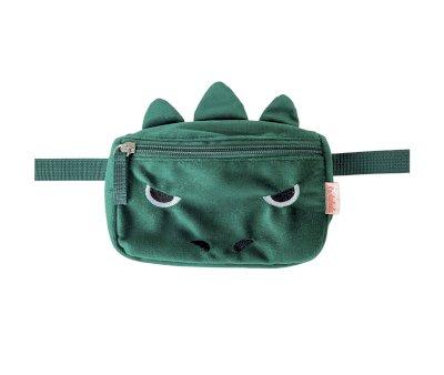 Marsupio T-Rex Bum