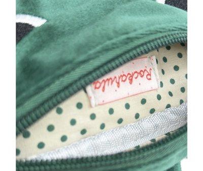 Marsupio T-Rex Bum