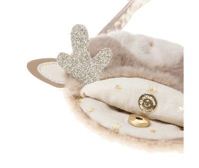 Borsettina Little Reindeer Peluche