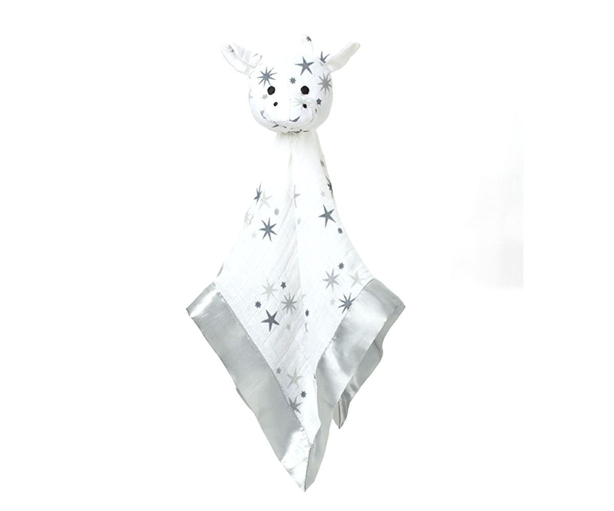 aden anais twinkle