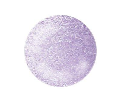 Duo Protetor labial e esmalte de unhas Malva