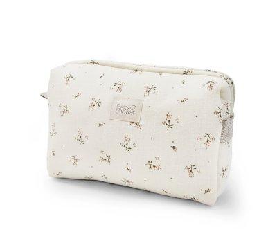 Trousse de Toilette Camila Roseberry