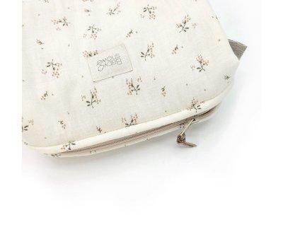 Trousse de Toilette Camila Roseberry