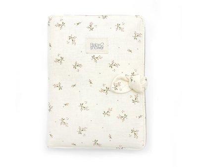 Porte-documents Lazo Roseberry