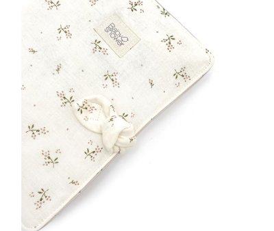 Porte-documents Lazo Roseberry