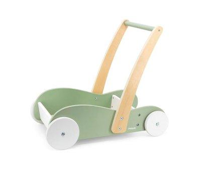 Mini Walker Mint Polar B