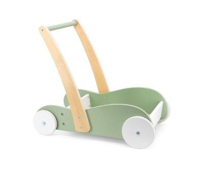 Mini Walker Mint Polar B