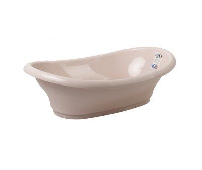 Baera Thermobaby Vasco Rosa