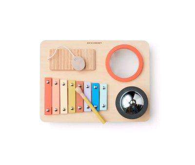 Tavolino Musica Kid's Base